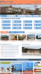 Mobile Screenshot of eastelmhurst.com